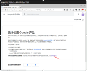 Google Voice(GV) 使用细节养号转移转网解封