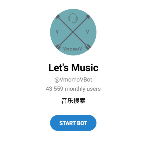 【Telegram 教程④】2025 最全搜索技巧！精准搜索群组、频道与资源，全网独家教程！
