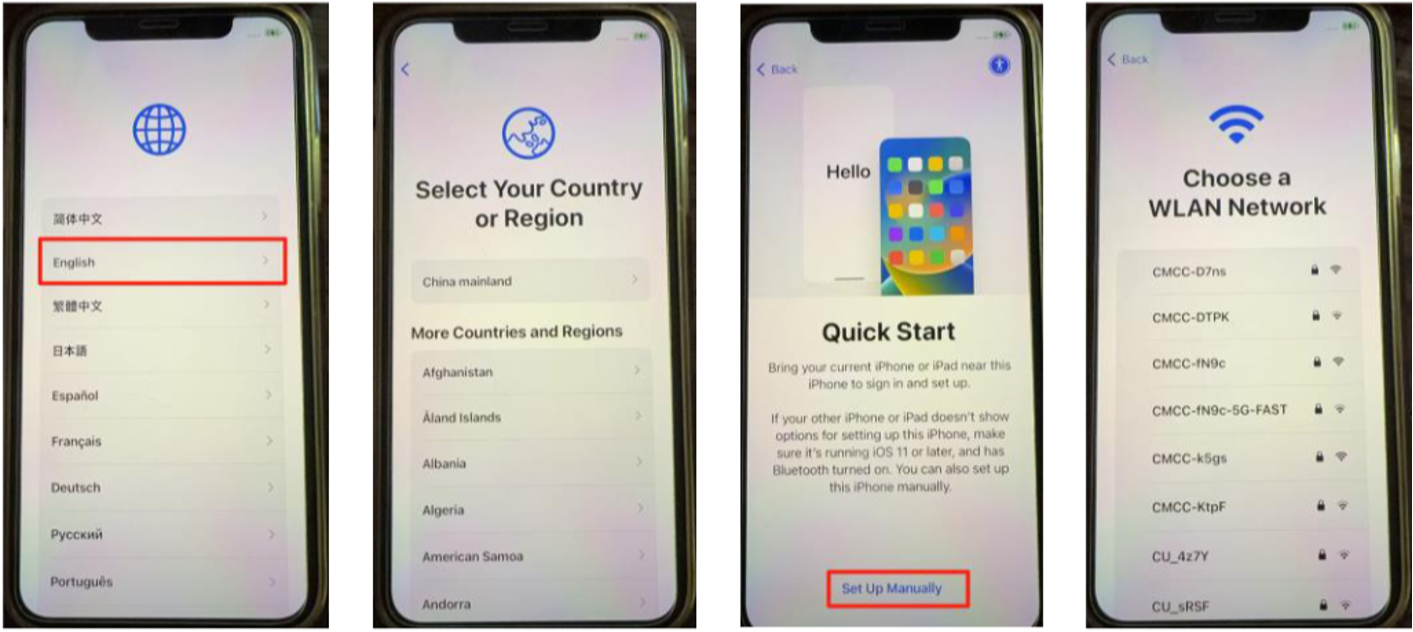 🔥 TikTok 运营手机配置完整版：防封、防零播、防卡 200，全流程图文 + 避坑合集（2025 最新）