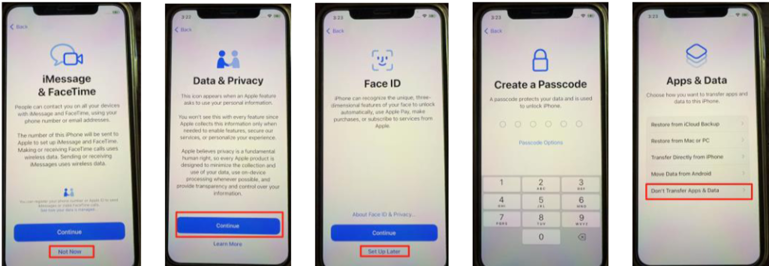 🔥 TikTok 运营手机配置完整版：防封、防零播、防卡 200，全流程图文 + 避坑合集（2025 最新）
