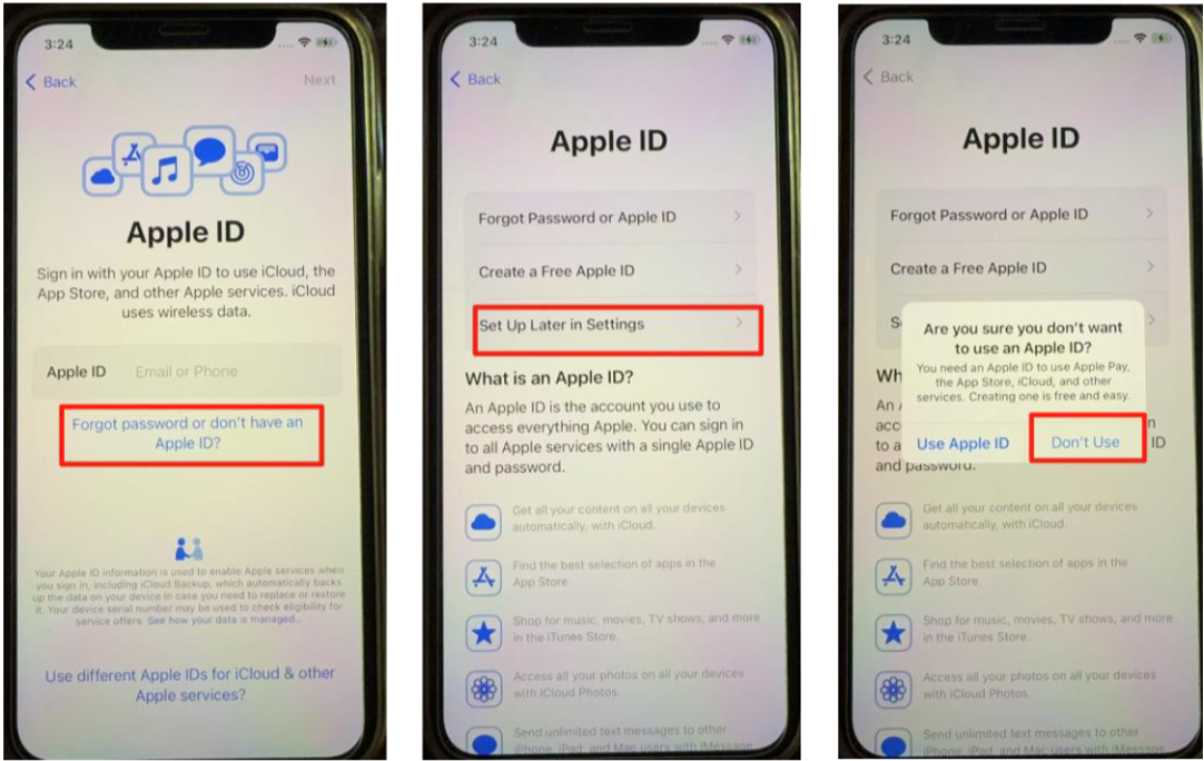🔥 TikTok 运营手机配置完整版：防封、防零播、防卡 200，全流程图文 + 避坑合集（2025 最新）