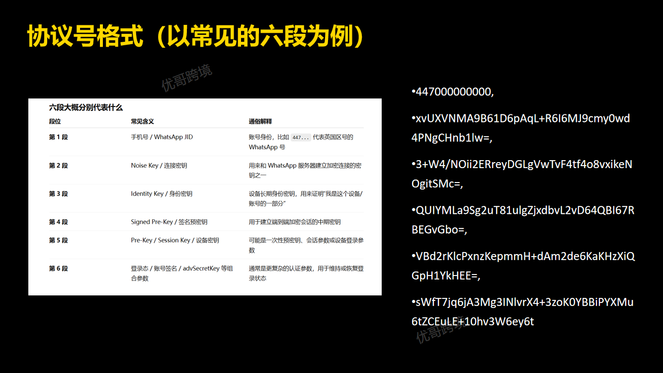 WhatsApp 注册收不到验证码怎么办？协议号、直登号、云控使用教程，新手一次看懂
