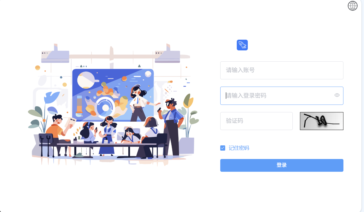 WhatsApp 注册收不到验证码怎么办？协议号、直登号、云控使用教程，新手一次看懂